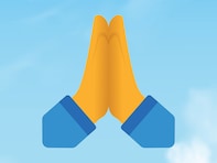 SNSに「上から目線」があふれるのはなぜ？「祈りの絵文字」を使いたくなる日本ならではの事情