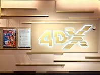 『鬼滅の刃 無限城編』の「4DX」レビュー！ 鑑賞前に確認したい5つのこと＆感涙必至の魅力【ガチ感想】
