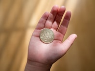 「そんな裏技のような計算を!?」とにかく硬貨を減らしたい日本人の「お釣り文化」に外国人の反応は？