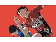 映画『ひゃくえむ。』を見る前に知りたい3つのこと。アニメの前に「実写で撮影した」理由は