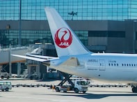 「空の絶対権威」には逆らえない!? JALの機長飲酒問題に思う、日本はなぜ「酔い」に甘いのか