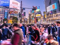 「移民」に冷たいのはどっちなのか？ スイスの厳格過ぎる学歴選別と、日本の曖昧過ぎる外国人政策