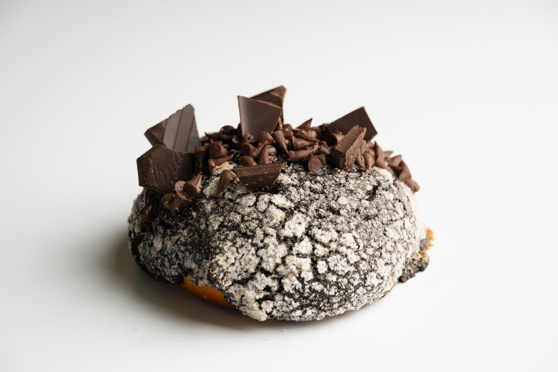 ゴジラ・THE・アート展