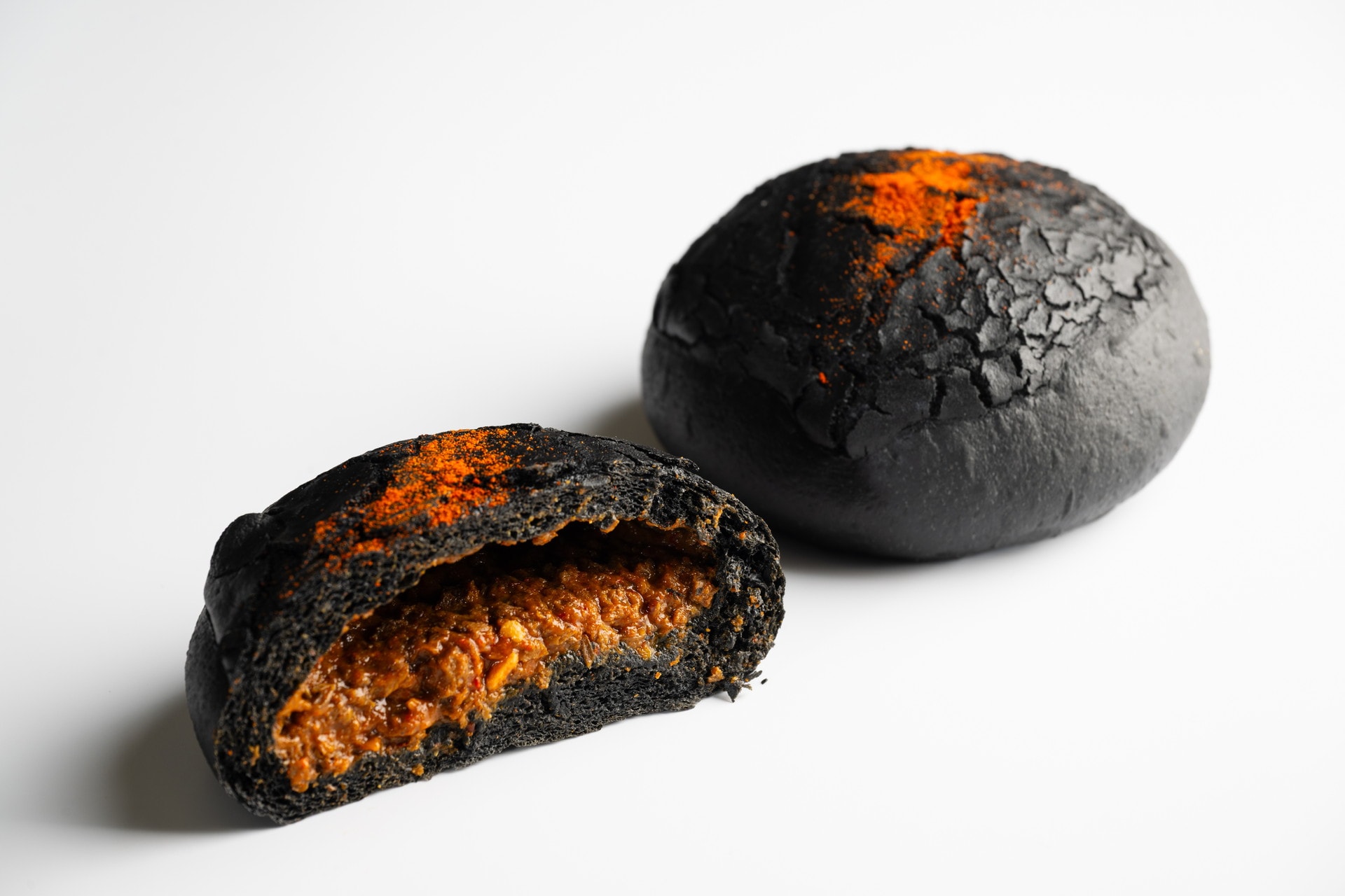 ゴジラ・THE・アート展