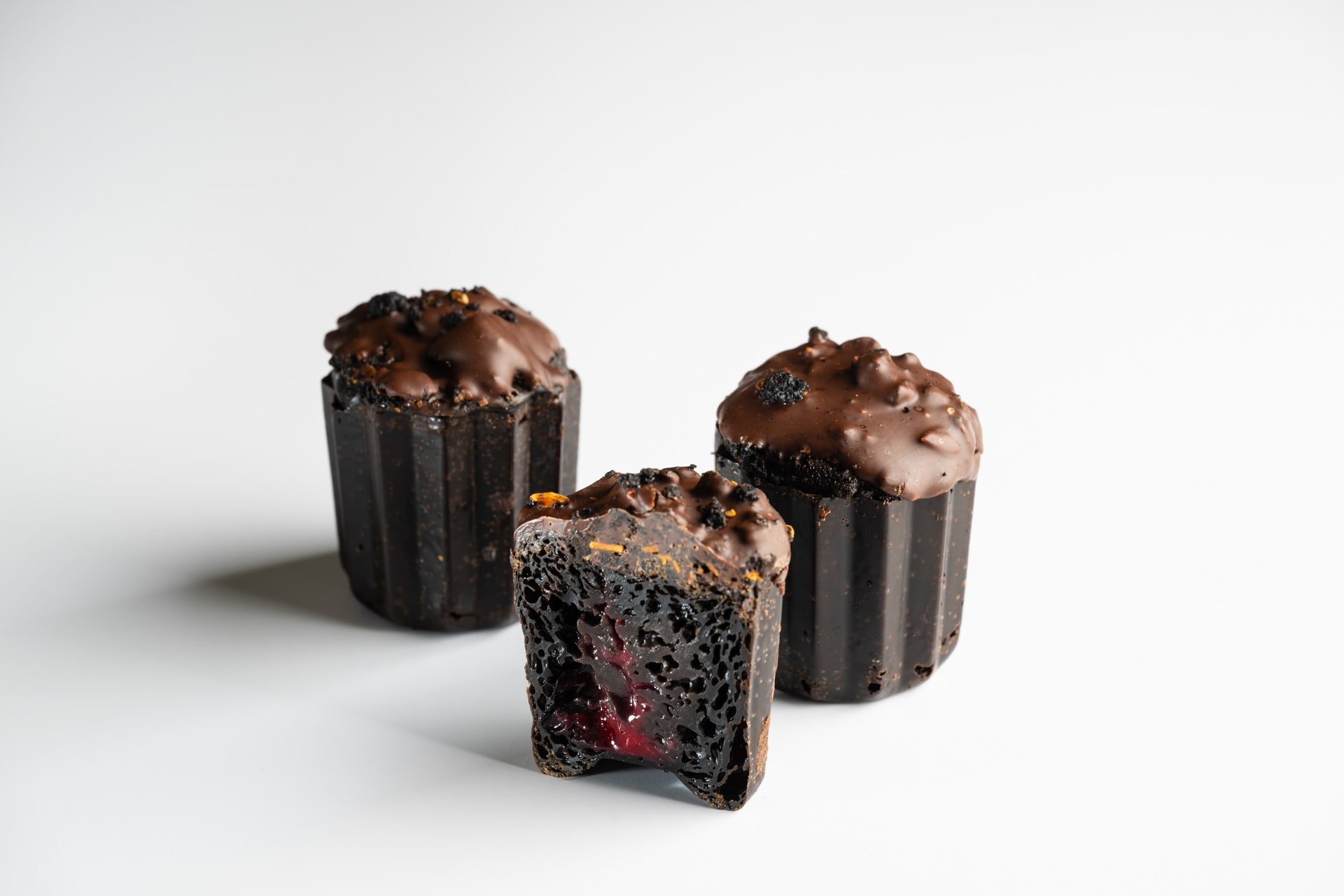 ゴジラ・THE・アート展