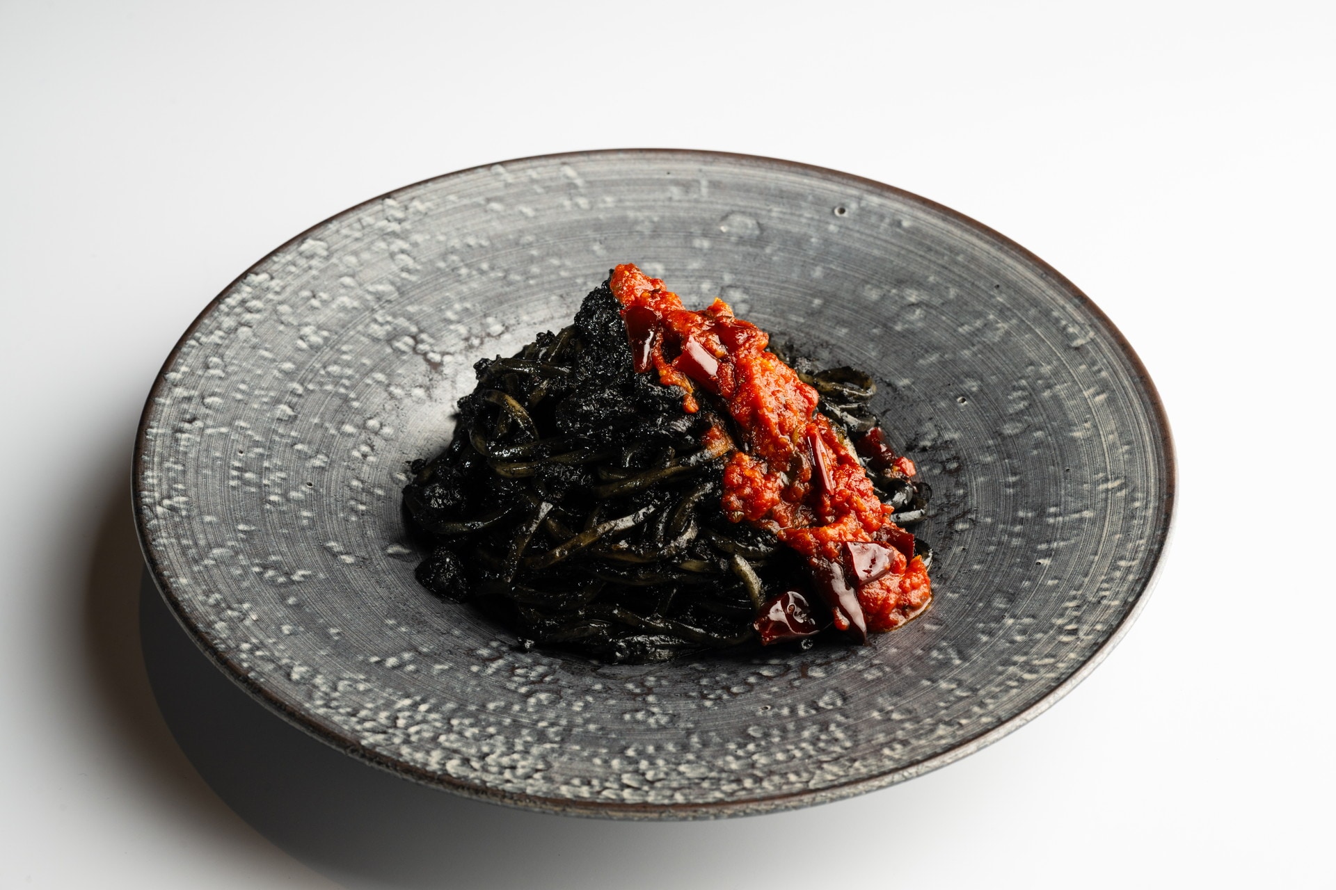 ゴジラ・THE・アート展