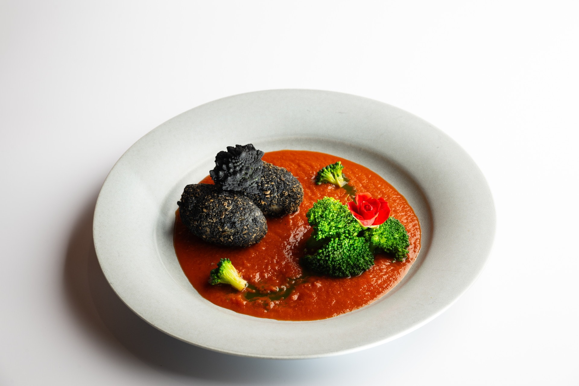 ゴジラ・THE・アート展