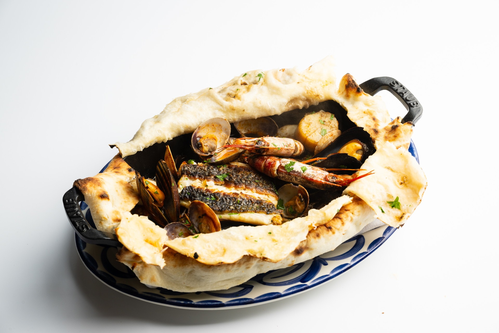 ゴジラ・THE・アート展