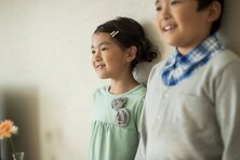 兄弟差別の影響は？ 親の愛情格差・ひいき原因の兄弟コンプレックス