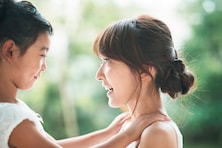 毒親とは？ 支配型の母親から逃げられない子供たち