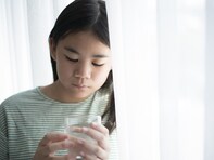 「発達障害グレーゾーン」における子育ての困難とは？