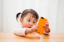 子供のインターネット制限…フィルタリング・閲覧制限の設定方法