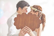 結婚式で使いたい！ ミュージカル曲10選