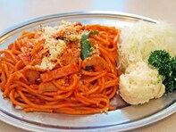 横浜の洋食屋さんおすすめ8選！デートにも使える老舗&人気店