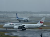飛行機が欠航・遅延になる理由と欠航に備えた対策