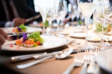 お金が貯まらない人が集めている「3つのモノ」とは？【音声・動画で解説】