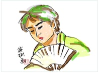 佐々木勇気六段の凄さと伝説！藤井聡太を止めた男