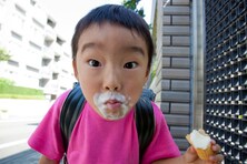 言うことを聞かない子どもに逆効果！ 親のNG言動19連発
