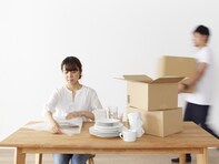 要注意！家の中にあると貧乏神が寄ってくるモノ【動画で解説】