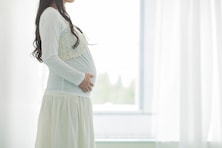 妊活中に意識したいタイミング！食べ物・お酒・サプリの選び方