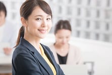 素敵な女性の共通点…「品がある人」ができている6つのこと