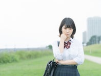 不登校克服「登校しぶり期」から「復活期」まで…5つのサイクルとは