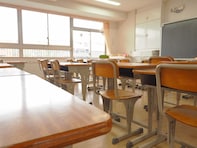 問題の「ゼロ限補習」… 地方の公立高校に多い「自称進学校」とは？無駄な指導のオンパレード!?
