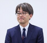 「将棋の神」対決！ 羽生善治九段がタイトル100期をかけて藤井聡太五冠に挑む【第72期王将戦】