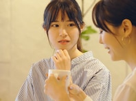 友達に「マウント」をとられて傷ついた…。うまくかわせる人が心がけている3つのこと