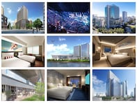 【2023年】横浜にオープンする新スポットまとめ！ プレミアムなホテルや商業施設が続々開業