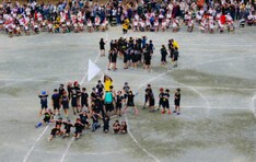保護者からの反対も多い「徒競走のない」運動会、それでも考え直したい“順位づけ”の教育的意義