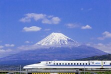 ネットでお得に新幹線！ 「エクスプレス予約」と「スマートEX」、あなたに合ったサービスは？