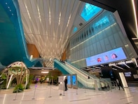 3分で紹介！ 虎ノ門ヒルズ駅直結「虎ノ門ヒルズ ステーションタワー」には何がある？
