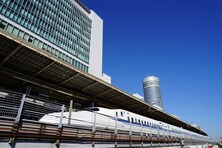 エクスプレス会員になった方がいい？ 意外と知られていない新幹線のお得な“会員限定”サービスとは
