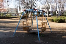 消える遊具の一方で「インクルーシブ公園」が登場も… “みんなが遊べる”の実現にはまだ大きな課題も
