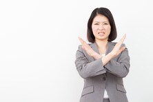 金運が悪くなる人がやりがちなNG行為5つ