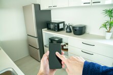 使っている家電製品が壊れることのスピリチュアル的な意味って？金運に与える影響は？