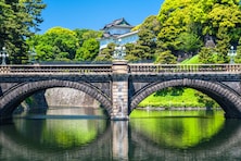 愛子さまの給与に所得税はかかる？ 気になる「皇室のお金事情」