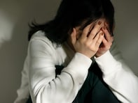 大人になってからでも遅くない！ 「自己肯定感」を高めるには？ 生きづらさを感じている人への処方箋