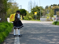 せっかく入れた学童に「行きたくない」。指導員の対応に不満の声も……