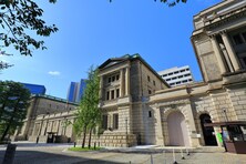 7月3日から新紙幣に！新しいお札はどこで手に入れられる？
