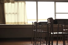不登校30万人「本人の無気力・不安」が要因の5割はなぜ？ 元教員が指摘する教育現場の問題点3つ