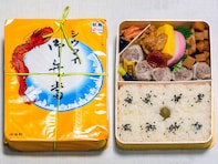崎陽軒「シウマイ弁当」がおいしい11の秘密！ ごはんは左・右・手前…どの向きで食べるのが正解？