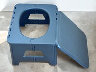 やらないと困る「災害時のトイレ」対策。何回分準備すべき？ 用意すべきアイテムは？【防災士が解説】