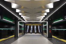 【大阪・関西万博の最寄り駅】「夢洲（ゆめしま）」とは？ 主要駅や空港からのアクセスを解説