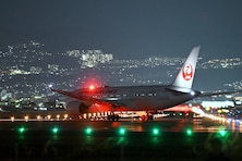 【2025年版】SNS映え「飛行機写真」が撮影できる日本の空港10選