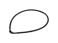 スポーツ選手がよく着けているファイテンの「ネックレス」、どのような効果が？弁理士が特許から深掘る