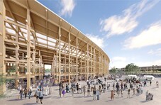 【いよいよ開幕！】行くなら前半がお得？ 「大阪・関西万博2025」の見どころを紹介
