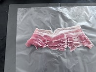 家事のプロがあえて「使い切り／使い捨てにしているもの」6選！ 手間が省けるおすすめアイテムとは