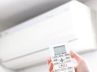 少ない努力で大きな効果！ 面倒くさがりな人でもすぐに始められる「家電節電術」【専門家が解説】